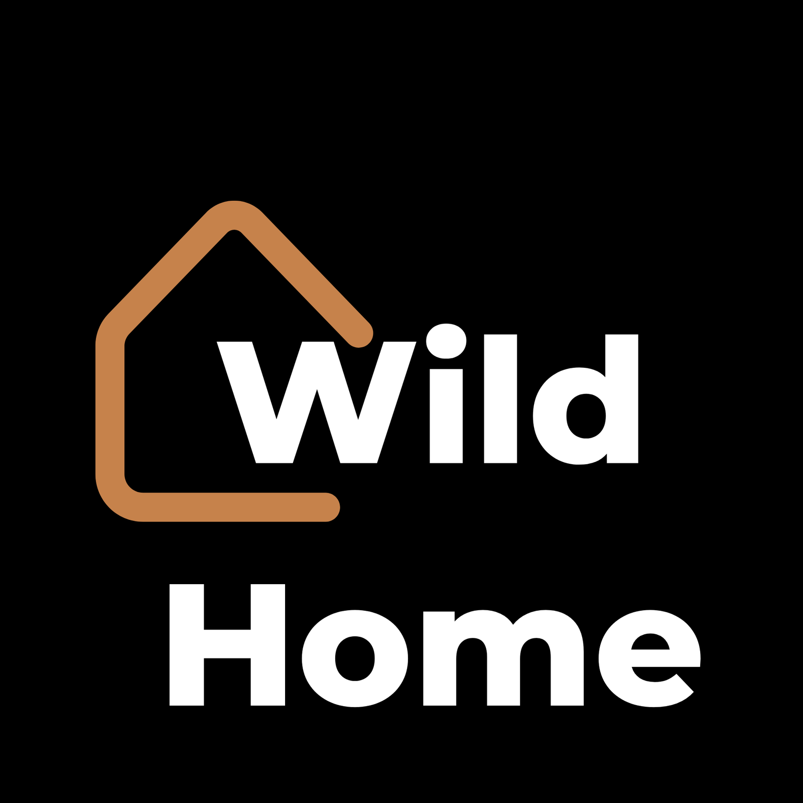 WildHome